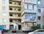 For sale:  office - Золочевская ул., Harkiv city (9907-036) | Dom2000.com #69474232