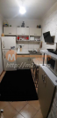 For sale:  room - проспект Ушакова str., Herson city (10022-037) | Dom2000.com #70692216