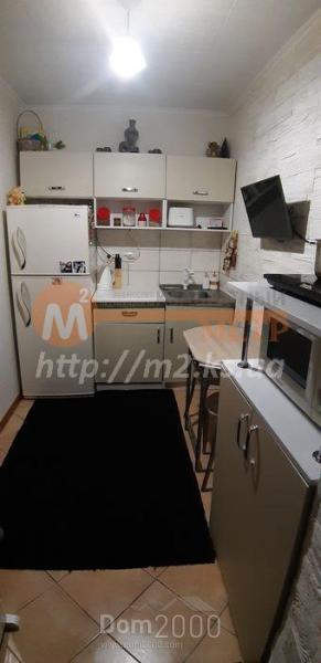 For sale:  room - проспект Ушакова str., Herson city (10022-037) | Dom2000.com