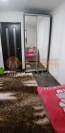For sale:  room - проспект Ушакова str., Herson city (10022-037) | Dom2000.com #70692217