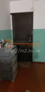 For sale:  room - проспект Ушакова str., Herson city (10022-037) | Dom2000.com #70692218