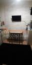 For sale:  room - проспект Ушакова str., Herson city (10022-037) | Dom2000.com #70692219