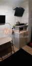 For sale:  room - проспект Ушакова str., Herson city (10022-037) | Dom2000.com #70692220