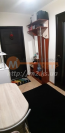For sale:  room - проспект Ушакова str., Herson city (10022-037) | Dom2000.com #70692221