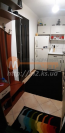 For sale:  room - проспект Ушакова str., Herson city (10022-037) | Dom2000.com #70692222