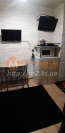 For sale:  room - проспект Ушакова str., Herson city (10022-037) | Dom2000.com #70692223