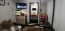 For sale:  room - проспект Ушакова str., Herson city (10022-037) | Dom2000.com #70692224