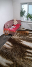 For sale:  room - проспект Ушакова str., Herson city (10022-037) | Dom2000.com #70692226