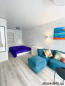 Lease 1-room apartment - Глубочицкая str., Shevchenkivskiy (10131-037) | Dom2000.com #71793504