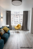 Lease 1-room apartment - Глубочицкая str., Shevchenkivskiy (10131-037) | Dom2000.com #71793505