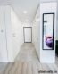 Lease 1-room apartment - Глубочицкая str., Shevchenkivskiy (10131-037) | Dom2000.com #71793506