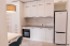 Lease 1-room apartment - Глубочицкая str., Shevchenkivskiy (10131-037) | Dom2000.com #71793507