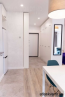 Lease 1-room apartment - Глубочицкая str., Shevchenkivskiy (10131-037) | Dom2000.com #71793508