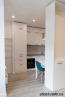 Lease 1-room apartment - Глубочицкая str., Shevchenkivskiy (10131-037) | Dom2000.com #71793509
