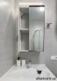 Lease 1-room apartment - Глубочицкая str., Shevchenkivskiy (10131-037) | Dom2000.com #71793511