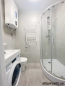 Lease 1-room apartment - Глубочицкая str., Shevchenkivskiy (10131-037) | Dom2000.com #71793512