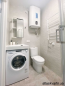 Lease 1-room apartment - Глубочицкая str., Shevchenkivskiy (10131-037) | Dom2000.com #71793514