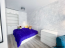 Lease 1-room apartment - Глубочицкая str., Shevchenkivskiy (10131-037) | Dom2000.com #71793516