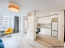 Lease 1-room apartment - Глубочицкая str., Shevchenkivskiy (10131-037) | Dom2000.com #71793517