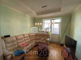 For sale:  3-room apartment - площадь Гагарина, 6/87 str., Rostov-na-Donu city (10211-037) | Dom2000.com