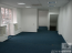Lease office - Кирилловская ул., Kyiv city (10404-037) | Dom2000.com #74881344