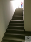 Lease office - Кирилловская ул., Kyiv city (10404-037) | Dom2000.com #74881350