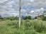 For sale:  land - Вишнёвая улица, 39 str., п. Krasnyy Put (10480-037) | Dom2000.com #75760341