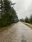 For sale:  land - д. Plaskinino (10545-037) | Dom2000.com #76460208