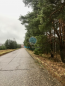 For sale:  land - д. Plaskinino (10545-037) | Dom2000.com #76460210
