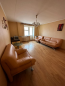 Продам четырехкомнатную квартиру - ул. Калужское шоссе, 3, г. Тула (10572-037) | Dom2000.com #76742710