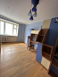 Продам четырехкомнатную квартиру - ул. Калужское шоссе, 3, г. Тула (10572-037) | Dom2000.com #76742726