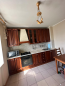 Продам четырехкомнатную квартиру - ул. Калужское шоссе, 3, г. Тула (10572-037) | Dom2000.com #76742728