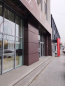 Lease shop - улица Октябрьской Революции, 1, Irkutsk city (10581-037) | Dom2000.com #76844792