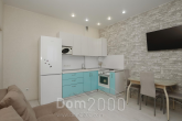 Продам 1-кімнатну квартиру - вул. 140/3, м. Иркутск (10589-037) | Dom2000.com