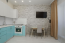 For sale:  1-room apartment - 140/3 str., Irkutsk city (10589-037) | Dom2000.com #76931522