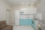 For sale:  1-room apartment - 140/3 str., Irkutsk city (10589-037) | Dom2000.com #76931523
