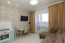 For sale:  1-room apartment - 140/3 str., Irkutsk city (10589-037) | Dom2000.com #76931524