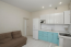 For sale:  1-room apartment - 140/3 str., Irkutsk city (10589-037) | Dom2000.com #76931525