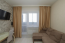 For sale:  1-room apartment - 140/3 str., Irkutsk city (10589-037) | Dom2000.com #76931526