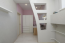For sale:  1-room apartment - 140/3 str., Irkutsk city (10589-037) | Dom2000.com #76931527