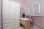 For sale:  1-room apartment - 140/3 str., Irkutsk city (10589-037) | Dom2000.com #76931528