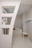For sale:  1-room apartment - 140/3 str., Irkutsk city (10589-037) | Dom2000.com #76931529