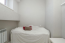 For sale:  1-room apartment - 140/3 str., Irkutsk city (10589-037) | Dom2000.com #76931530