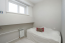 For sale:  1-room apartment - 140/3 str., Irkutsk city (10589-037) | Dom2000.com #76931531
