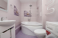 For sale:  1-room apartment - 140/3 str., Irkutsk city (10589-037) | Dom2000.com #76931532