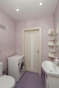 For sale:  1-room apartment - 140/3 str., Irkutsk city (10589-037) | Dom2000.com #76931534