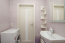 For sale:  1-room apartment - 140/3 str., Irkutsk city (10589-037) | Dom2000.com #76931535