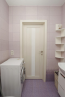 For sale:  1-room apartment - 140/3 str., Irkutsk city (10589-037) | Dom2000.com #76931536