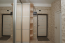 For sale:  1-room apartment - 140/3 str., Irkutsk city (10589-037) | Dom2000.com #76931537