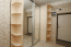 For sale:  1-room apartment - 140/3 str., Irkutsk city (10589-037) | Dom2000.com #76931538